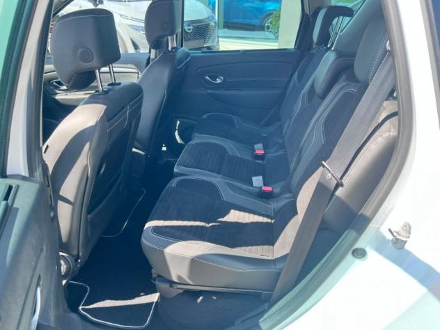 Renault Scénic X-Mod Scenic Scénic XMod Cross 1.5 dCi 110CV Energy - Foto 7