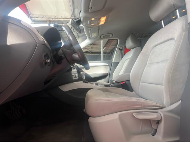 Audi Q5 2.0 TDI 190cv S tronic Business - Foto 6