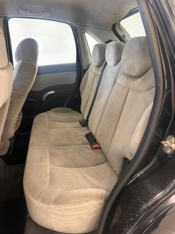 Citroen C3 1.4 HDi 90CV Elegance - 2004 - Foto 9