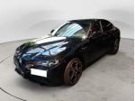 Alfa Romeo Giulia 2.0 T 280cv Veloce AT8 Q4