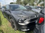 Citroën C4 PureTech 130 S&S Shine