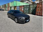 Jaguar XE 2.0 D Turbo aut. Pure PELLE NAVI