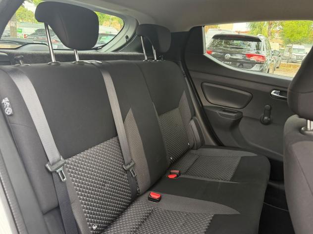 Nissan Micra Micra 1.0 ig-t Eco Acenta Gpl - Foto 10