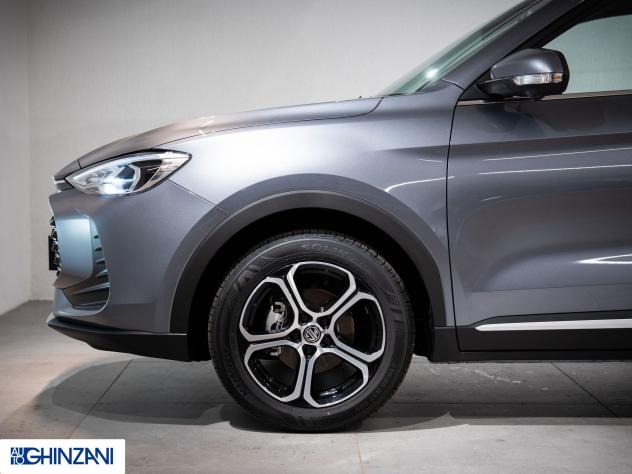 MG ZS 1.5 Comfort - "PREZZO VERO" - Foto 9