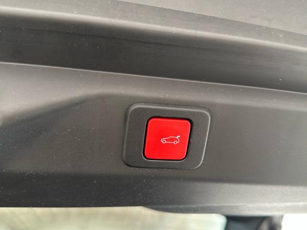 Peugeot 3008 3008 Hybrid e-DCS6 GT **PREZZO VERO** - Foto 7