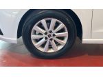 SEAT Ibiza 5ª serie Ibiza 1.0 EcoTSI 110 CV DSG 5 porte Style