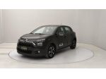 CITROEN C3 1.2 puretech Shine s&s 83cv rif. 22540714