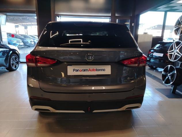 MG ZS (2024--) ZS 1.5 Hybrid+ Luxury - Foto 6