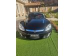 Opel GT 2.0 Turbo 16V roadster 280 Cv