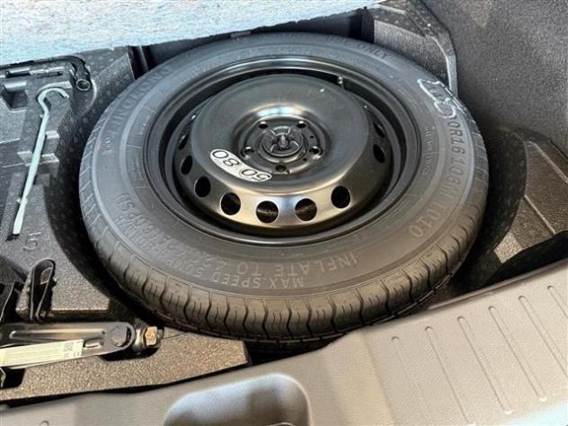 NISSAN Juke 1.6 hev N Connecta rif. 22079946 - Foto 9