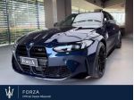 BMW M3 Touring 3.0 Competition M xdrive auto rif. 23862953