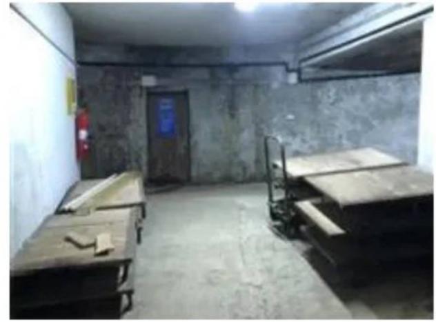 Immobile in asta di 378 m² in vendita a Cosio Valtellino - Foto 11