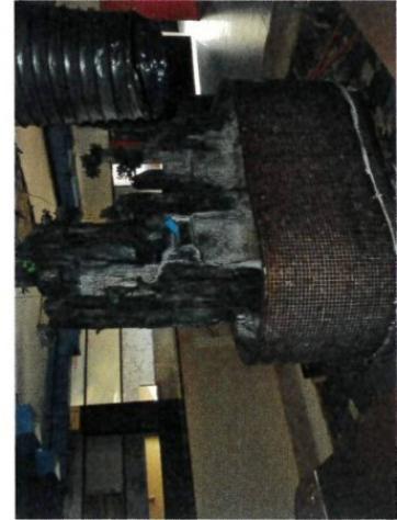 Immobile in asta di 1840 m² in vendita a Due Carrare - Foto 14