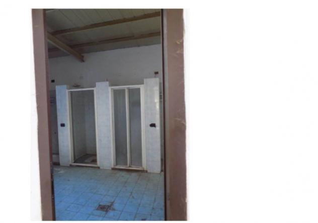 Immobile in asta di 976 m² in vendita a Treviglio - Foto 16