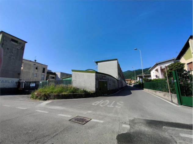 Immobile di 700 m² con 3 locali in vendita a Valgreghentino - Foto 7