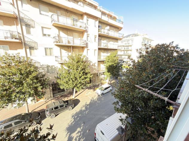 Trilocale in vendita a Albenga - Foto 12
