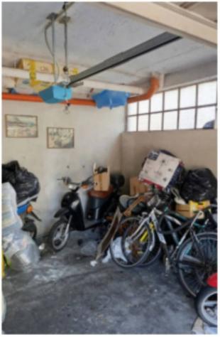 Immobile in asta di 127 m² con più di 5 locali e box auto in vendita a Bergamo - Foto 12