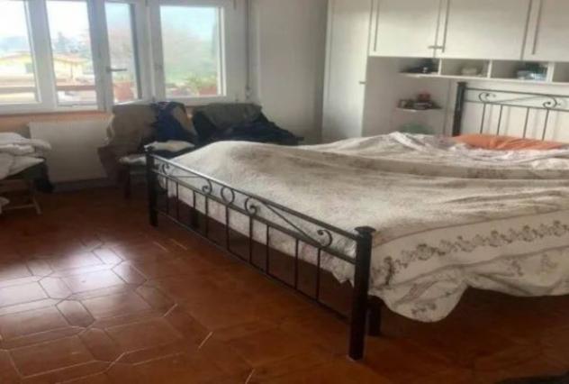 Immobile in asta di 141 m² con più di 5 locali e box auto in vendita a Bettona - Foto 11