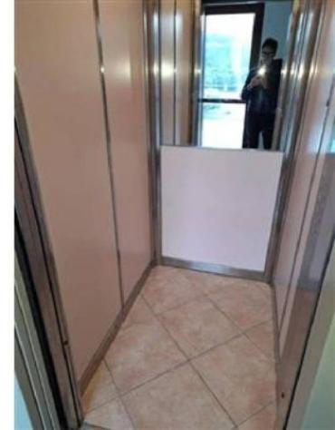 Immobile in asta di 127 m² in vendita a Cagli - Foto 14