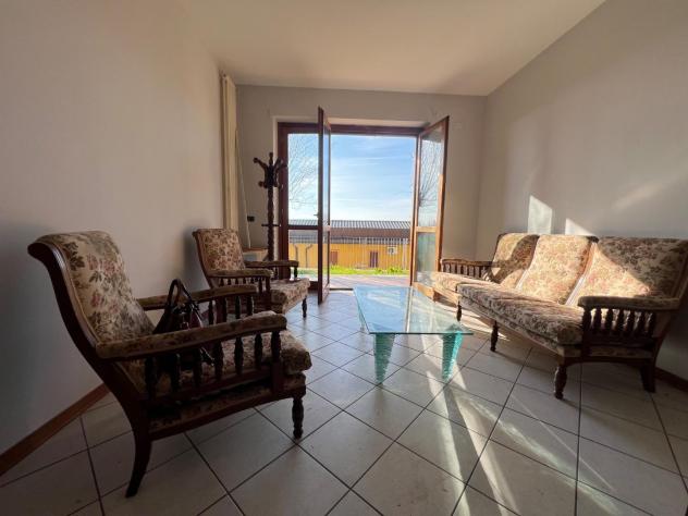 Appartamento in vendita a Calcinaia 70 mq Rif: 1389655 - Foto 7