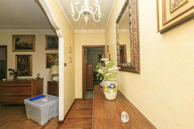 Quadrilocale in vendita a Campomorone - Foto 5