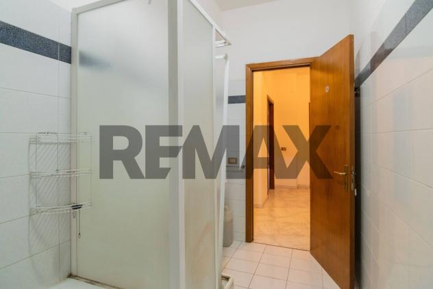Appartamento in vendita a Camporotondo Etneo - Foto 9