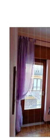 Immobile in asta di 145 m² con più di 5 locali in vendita a Capri Leone - Foto 16