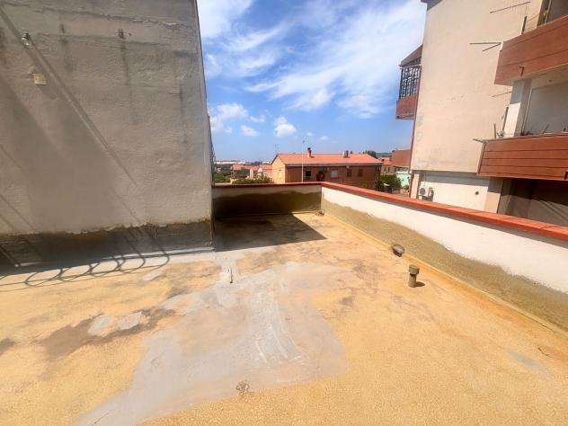 Casa Indipendente - Carbonia . Rif.: Cod. rif 3334205VRG - Foto 13