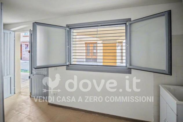 Appartamento di 60 m² con 2 locali in vendita a Carpi - Foto 9