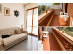 Appartamento in vendita a Marina di Carrara - Carrara 45 mq  Rif: 1426662