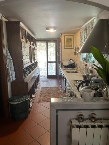 Villetta a schiera in vendita a Carrara 210 mq Rif: 1283265 - Foto 4