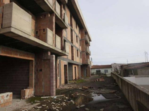 Immobile in asta di 4726 m² in vendita a Castelfranco di Sotto - Foto 7