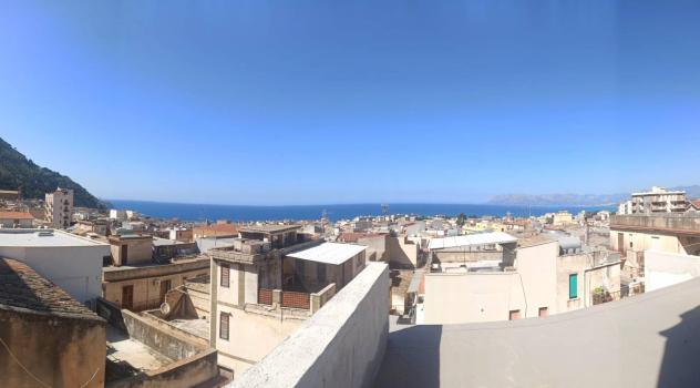 Casa Singola in vendita a Castellammare del Golfo - Foto 18