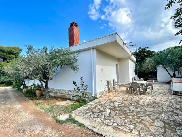 Villa in vendita a Castellammare del Golfo - Foto 10