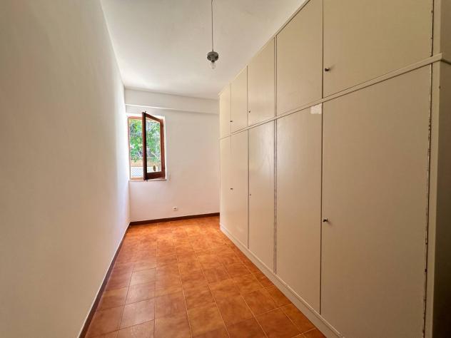 Villa in vendita a Castellammare del Golfo - Foto 20