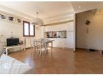 Appartamento in vendita a Quercegrossa - Castelnuovo Berardenga 56 mq  Rif: &hellip;