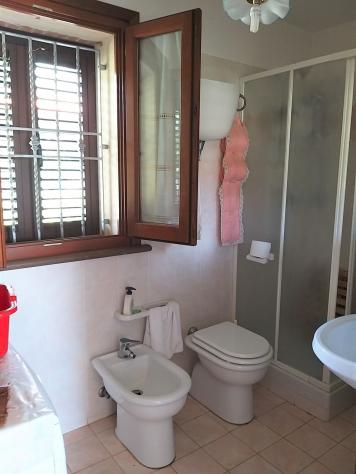 Villa in vendita a Castiglione del Lago - Foto 18