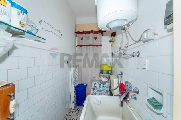 Appartamento in vendita a Catania, Canalicchio - Foto 16