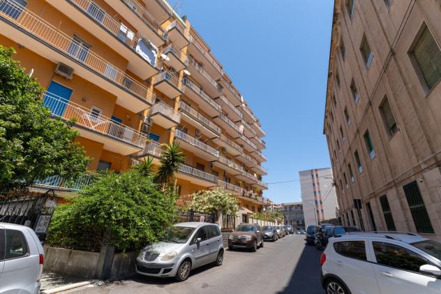 Quadrilocale in vendita a Catania - Foto 5