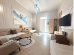 Appartamento in vendita a Cecina 110 mq  Rif: 1427239