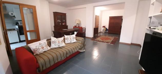 Appartamento in vendita a Cecina 180 mq Rif: 1299167 - Foto 3