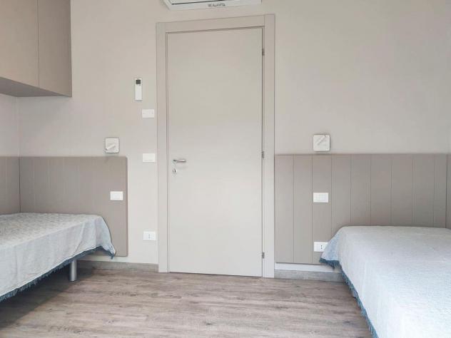 Appartamento in vendita a Cervia, Pinarella - Foto 12