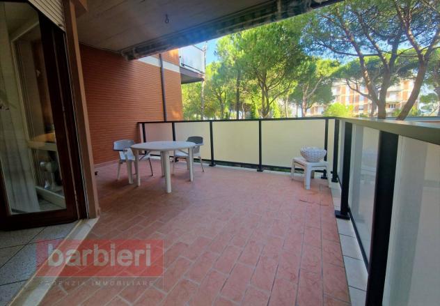 Trilocale in vendita a Cervia, Milano Marittima - Foto 6
