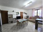 Porzione di casa in vendita a Colle di Val d'Elsa 89 mq  Rif: 1396735