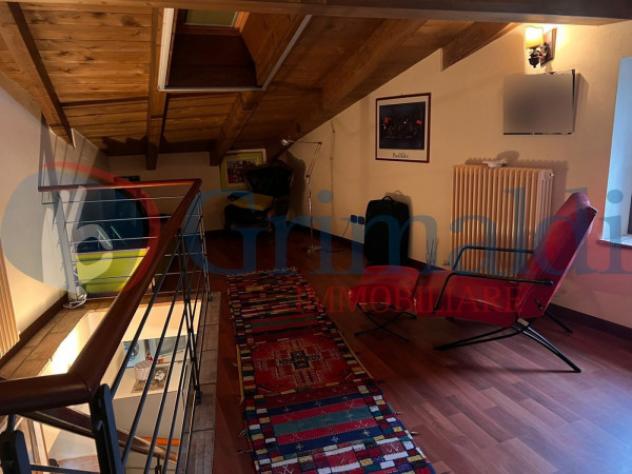 Casa indipendente di 122 m² con 5 locali e posto auto in vendita a Colli Verdi - Foto 13