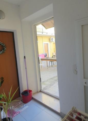 Immobile in asta di 56 m² in vendita a Controguerra - Foto 13