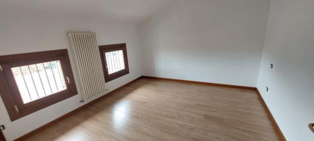 Appartamento di 95 m² con 3 locali in vendita a Curtarolo - Foto 17