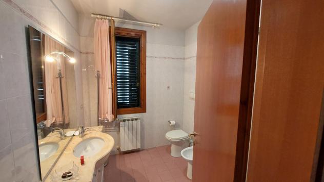 Appartamento in vendita a Monterappoli - Empoli 80 mq Rif: 1094940 - Foto 9