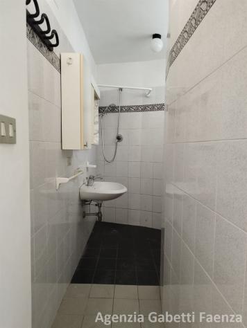 Appartamento 2 locali - Rif. 8644 - Foto 12