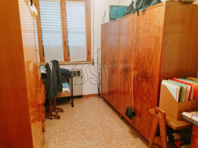Appartamento - Rif. 63520 - Foto 15
